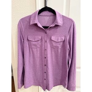 Eddie Bauer Travex WMNS Athletic Top PS